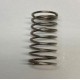 TAP SPRING GR-127,SL310000685