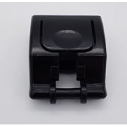 PADLOCK TANK CAM GB O5 BLACK (OPTIONAL)SL310001566