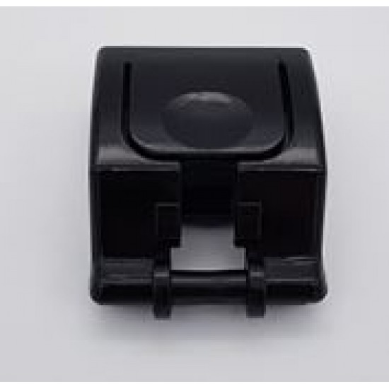PADLOCK TANK CAM GB O5 BLACK (OPTIONAL)SL310001566