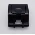 PADLOCK TANK CAM GB O5 BLACK (OPTIONAL)SL310001566