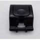 PADLOCK TANK CAM GB O5 BLACK (OPTIONAL)SL310001566