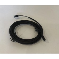 GBG Electronic Thermostat Probe - G5 & Granisun Series,SL310007282