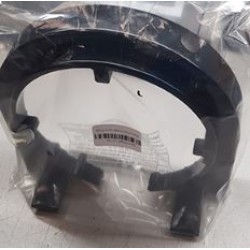 SUPP.EV.PZ1 GT BLK ,SL310R00390