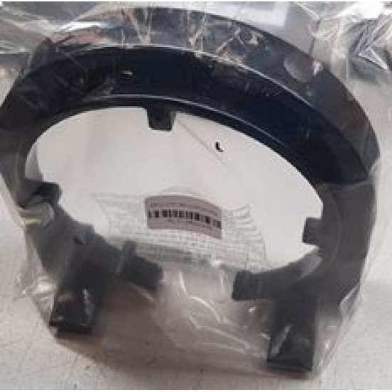 SUPP.EV.PZ1 GT BLK ,SL310R00390