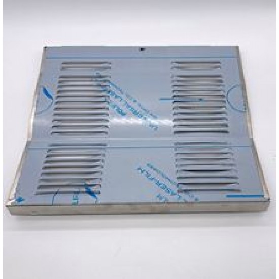 REAR PANEL,SPIN ,SL320001377,0062