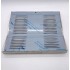 REAR PANEL,SPIN ,SL320001377,0062