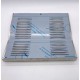 REAR PANEL,SPIN ,SL320001377,0062