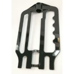 STIRRER 10LT C.LADY BLACK,SL320001792
