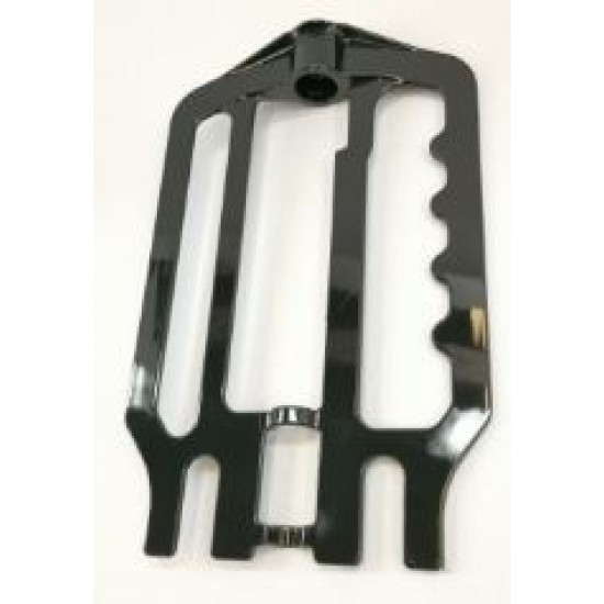 STIRRER 10LT C.LADY BLACK,SL320001792