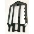 STIRRER 10LT C.LADY BLACK,SL320001792