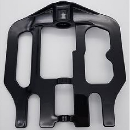 STIRRER 5LT C.LADY BLACK,SL320001793
