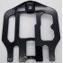 STIRRER 5LT C.LADY BLACK,SL320001793