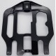 STIRRER 5LT C.LADY BLACK,SL320001793