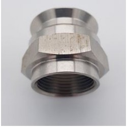 JOINT FAUCET OUTSIDE C.LADY,CHOCOLADY,SL320001801