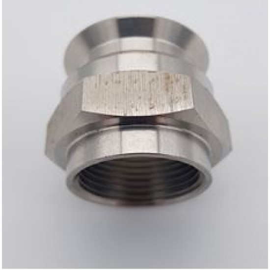 JOINT FAUCET OUTSIDE C.LADY,CHOCOLADY,SL320001801