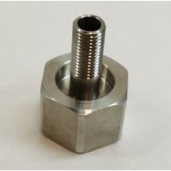 DISPLAY PROBE RACOR,SL320001802