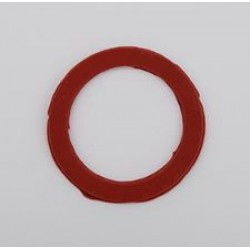 GASKET INSIDE JOINT FAUCET C.LADY,CHOCOLADY,SL320001818