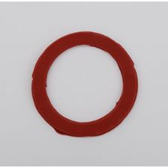 GASKET INSIDE JOINT FAUCET C.LADY,CHOCOLADY,SL320001818