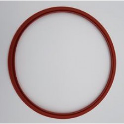GASKET BOILER-TANK C.LADY,SL320001820