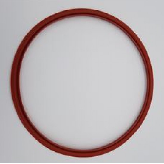 GASKET BOILER-TANK C.LADY,SL320001820