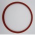 GASKET BOILER-TANK C.LADY,SL320001820