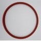 GASKET BOILER-TANK C.LADY,SL320001820