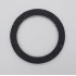 GASKET 31X41X2 UNIV.CARBO C.LADY,SL320001821,0352A