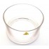 BOWL 5LT C.LADY 230V CLEAR,SL320002103,0495C
