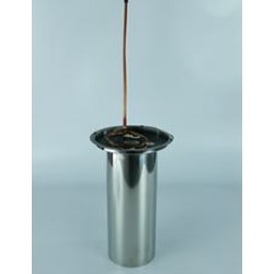 EVAPORATOR GT,SL340001665