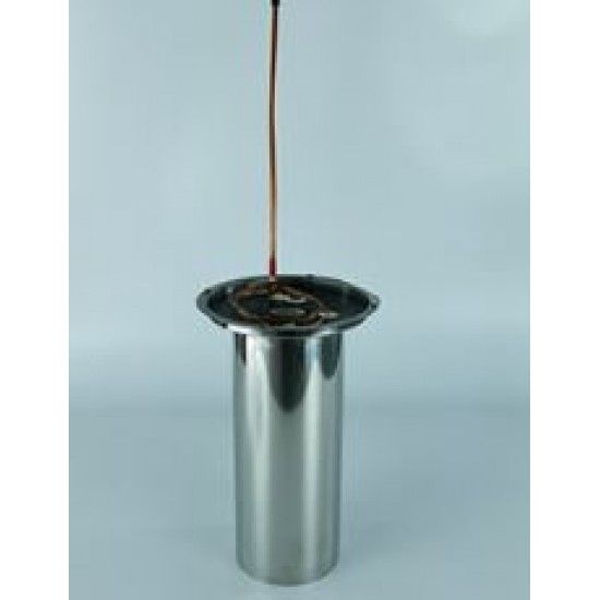 EVAPORATOR GT,SL340001665