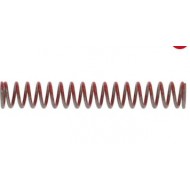 Spring Adjustment Slush Hardness, part number: 41