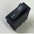 SELECTOR SWITCH I-II SX81113811220000,SL572-003423