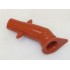 DRINK MAGIC Rubber tube for valve,SL310003075