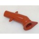 DRINK MAGIC Rubber tube for valve,SL310003075