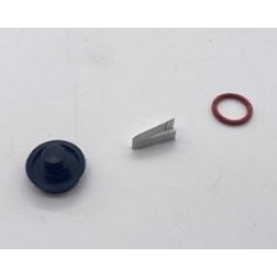 V AIR SL310R00491 KIT EV.S.FRONT.SMART/CLASSIC