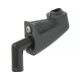 Drain Kit Spin DRAIN FITTING COMPLETE ø 9 mm  SL320002071,SL310R00075,GBG0017