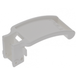Tap Lever SPM  GT 0021wht
