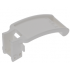 Tap Lever SPM  GT 0021wht