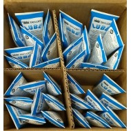 TAYLOR LUBE CS/36 BLUE LABEL 047518-CASE