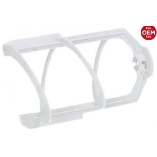 AGITATOR CARESS,CAB Caress Auger