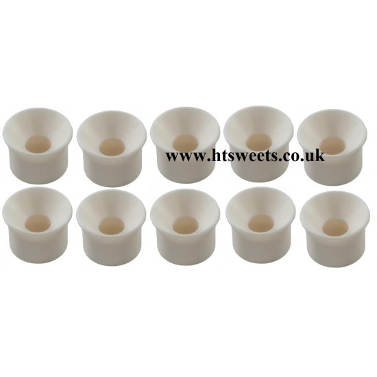 10xSuction gasket 63SH SPM 02.BA0025.001