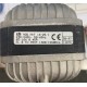 FAN MOTOR 03800-00402