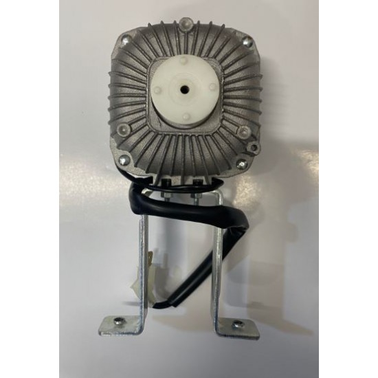 FAN MOTOR 03800-00402