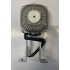 FAN MOTOR 03800-00402