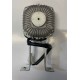 FAN MOTOR 03800-00402