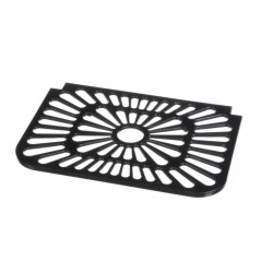 22800-00504 COVER-DRIP TRAY MT2/3 BL SPARE