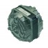 MIXER MOTOR 220/240V 50HZ 10W,22800-04705