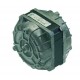 MIXER MOTOR 220/240V 50HZ 10W,22800-04705