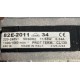 MIXER MOTOR 220/240V 50HZ 10W,22800-04705
