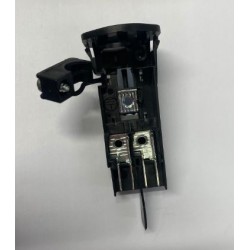 TERMINAL BLOCK ,22800-05500